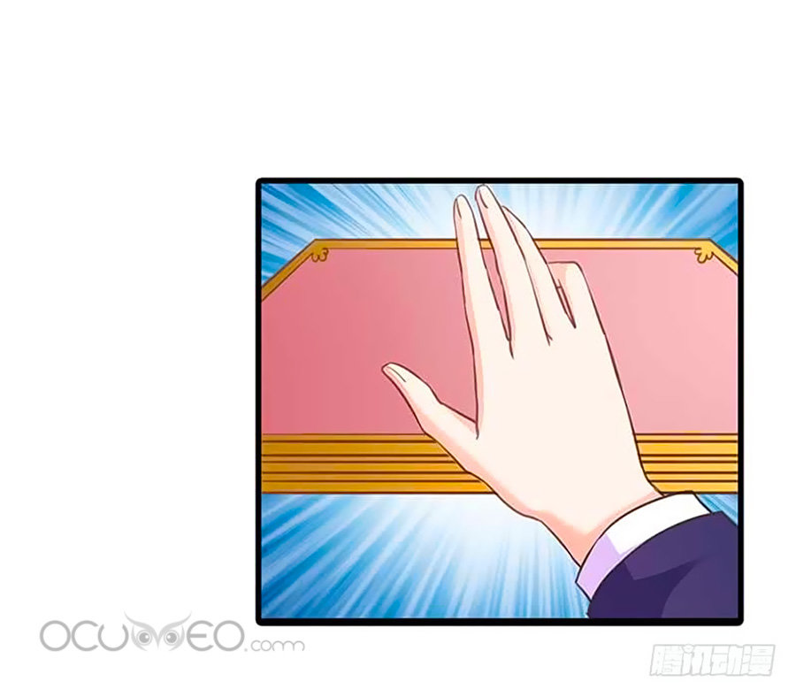 cô vợ kiêu ngạo của tổng tài ác ma chapter 13 2