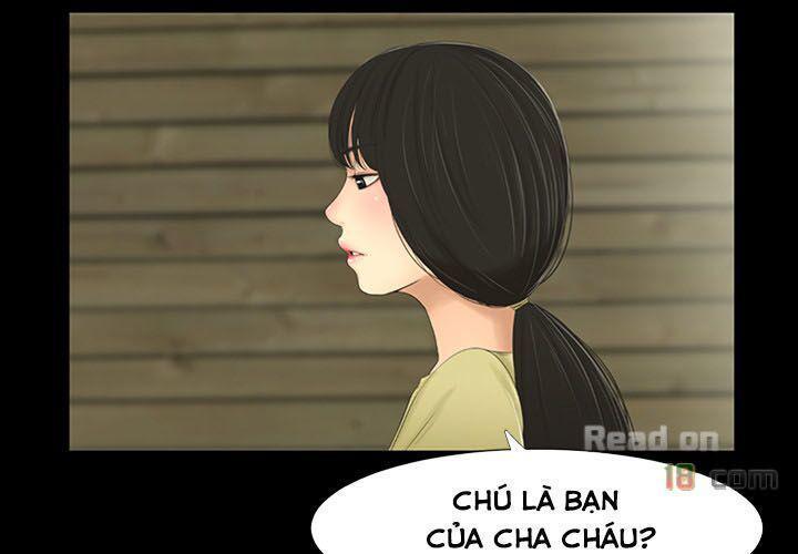 chú và cháu chapter 6 51