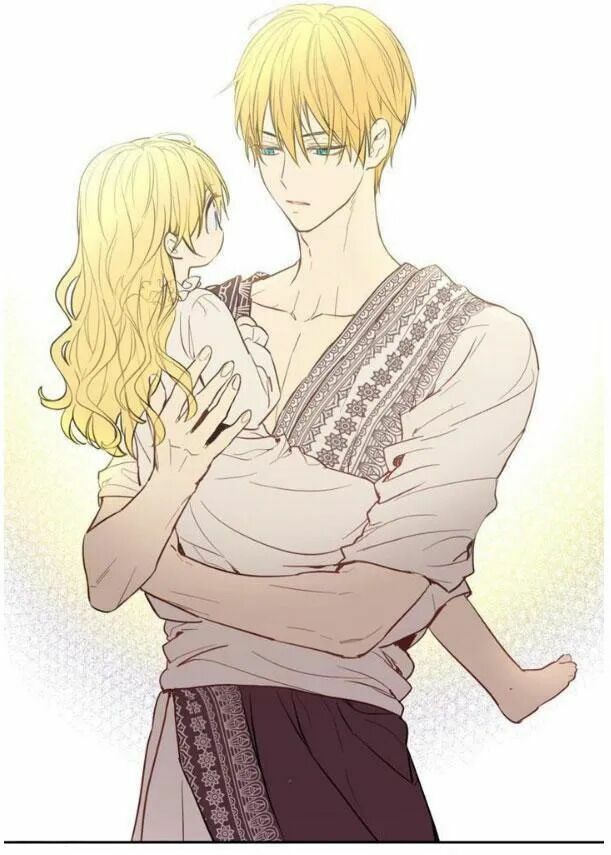 một ngày nọ tôi bỗng thành nàng công chúa chapter 15.5 30