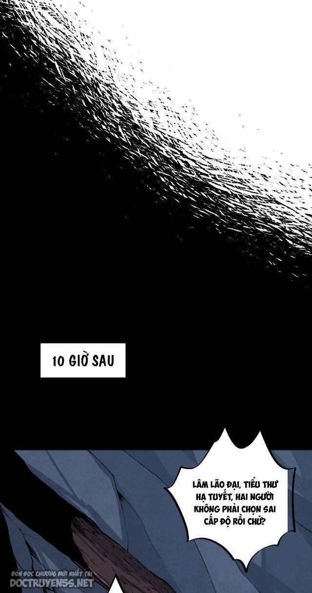 tử linh pháp sư! ta chính là thiên tài chapter 9 9