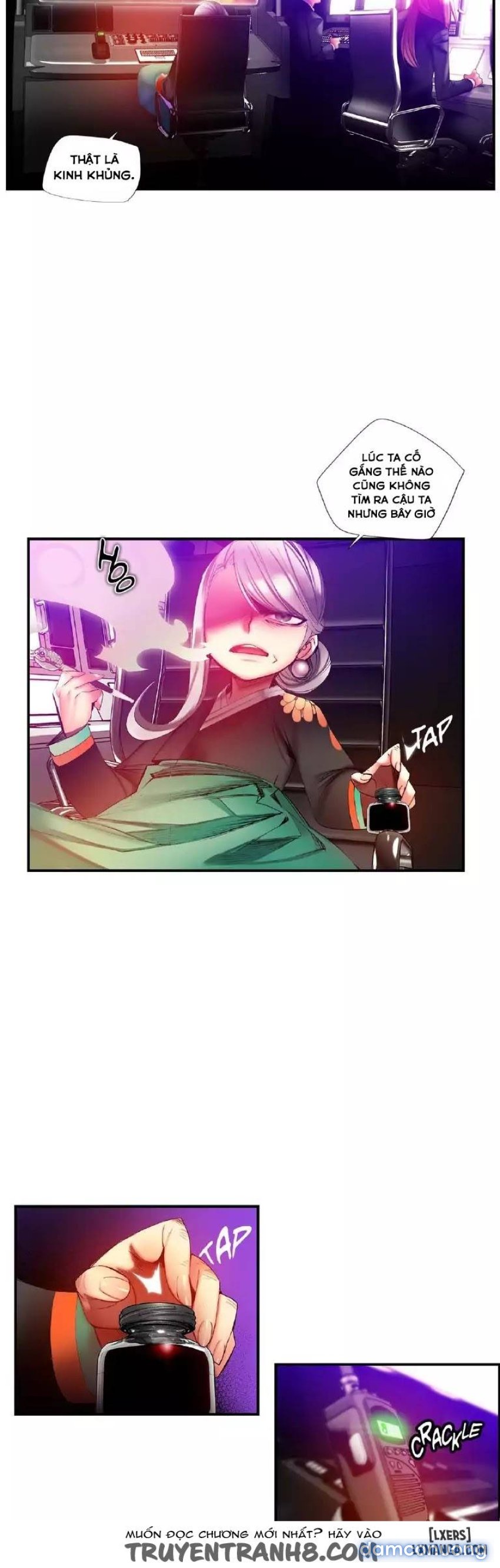 lilith cord chapter 46 5