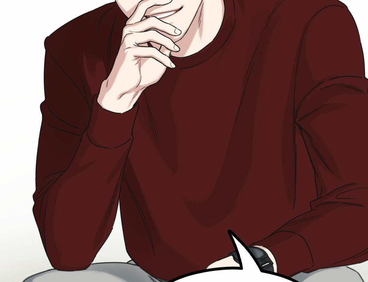 tương phùng chapter 13 205