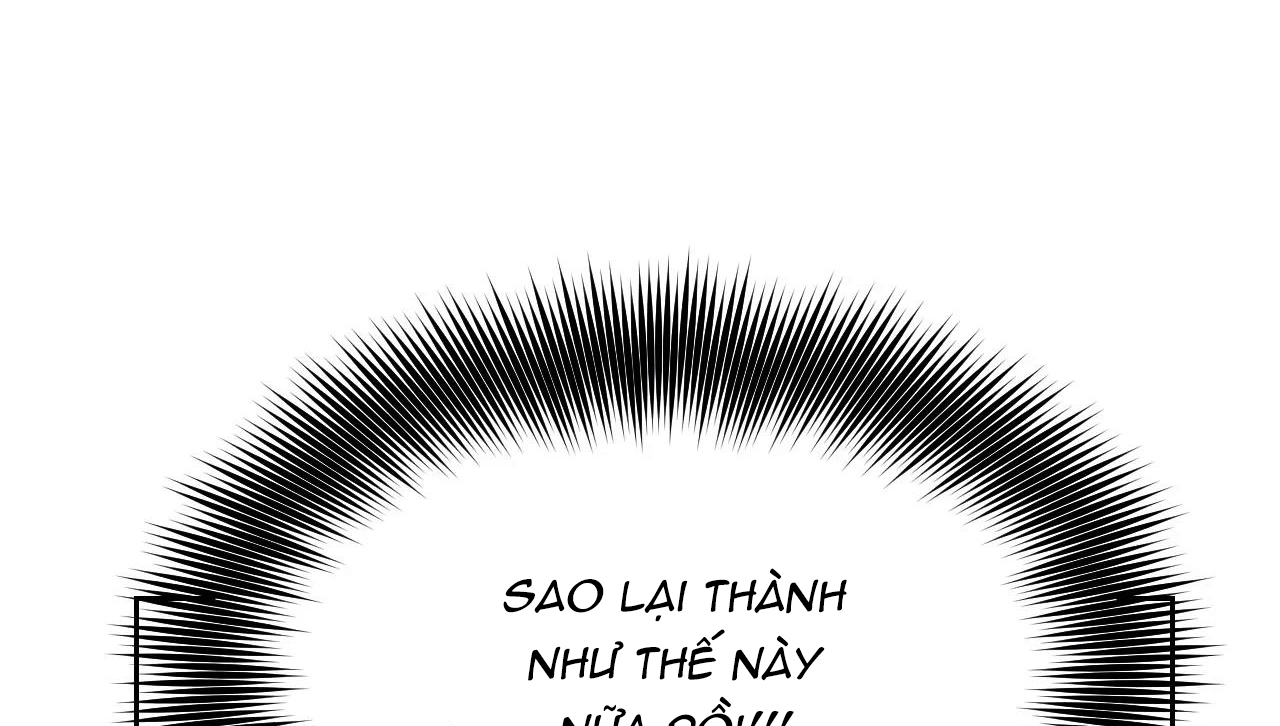 tiêu chuẩn tình yêu 100% chapter 2 96