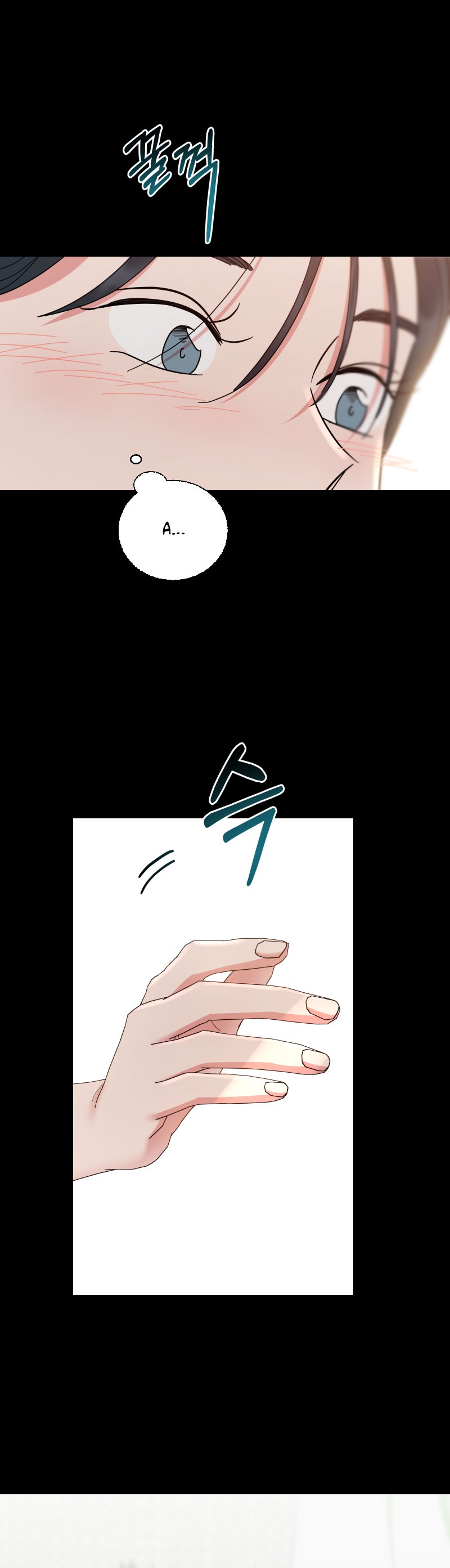 phạm vi của x chapter 5 21