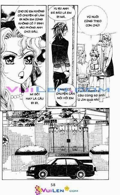 ngọt đắng tình yêu chapter 4 58
