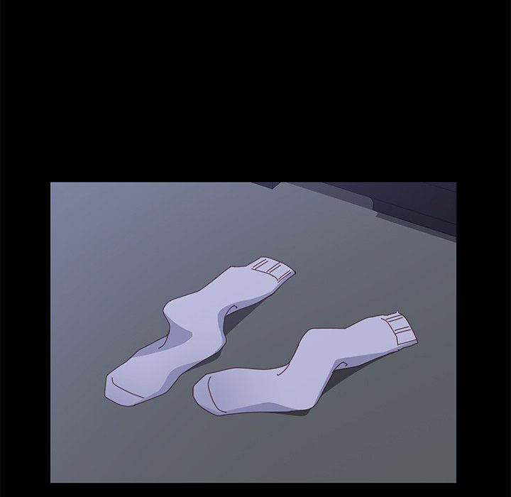 trợ lý chapter 32 71