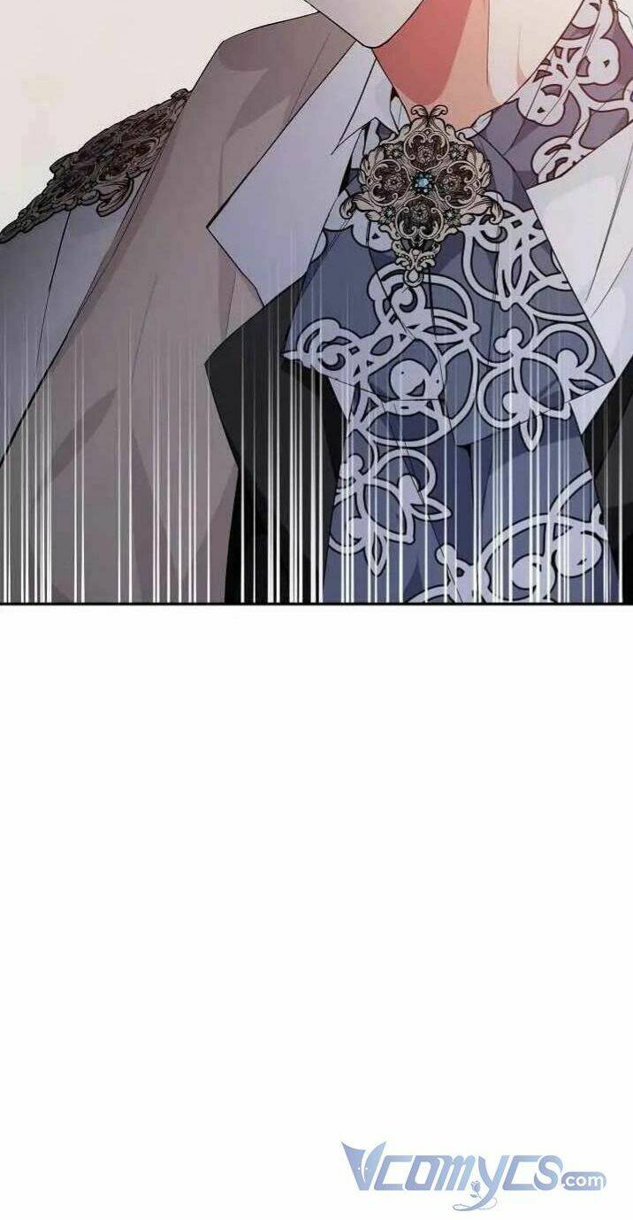 nữ hoàng ngoại khoa chapter 122 28