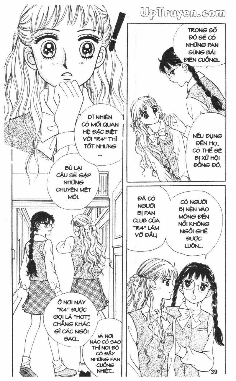 banana school chapter 2 38