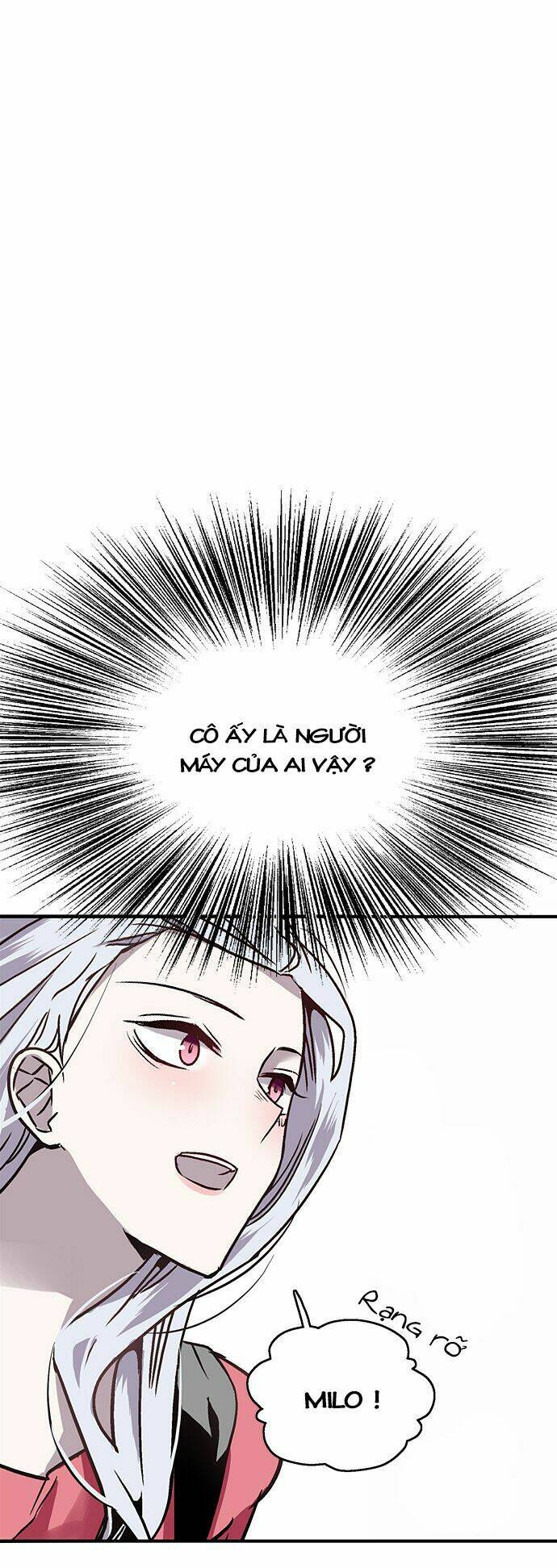 người máy hủy diệt chapter 25 34