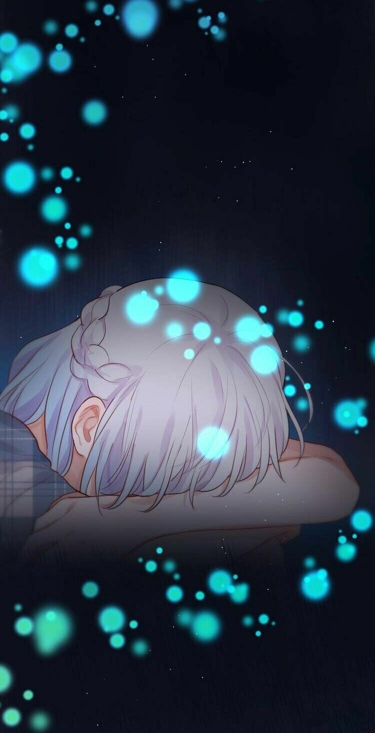 trú dạ liên miên chapter 28 34