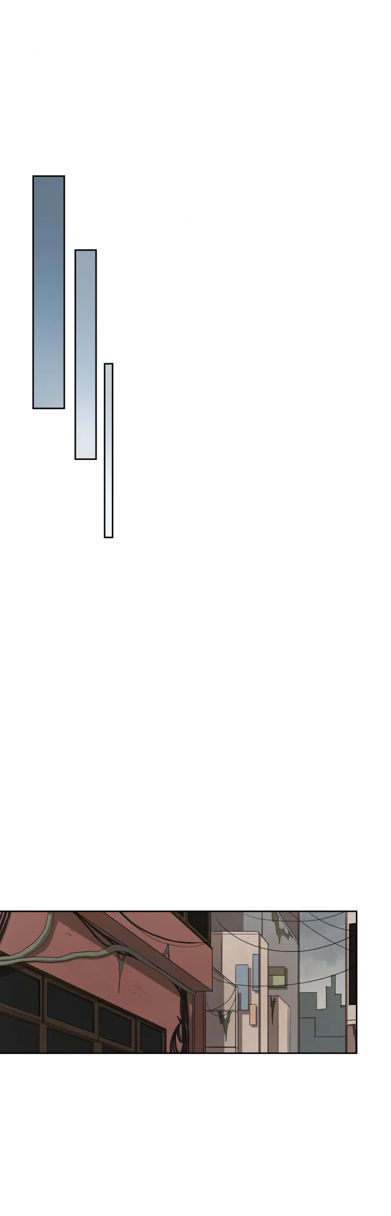 liveta chapter 10 10