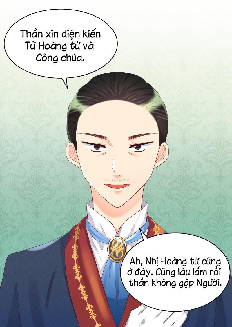 song sinh trọng sinh chapter 35 48