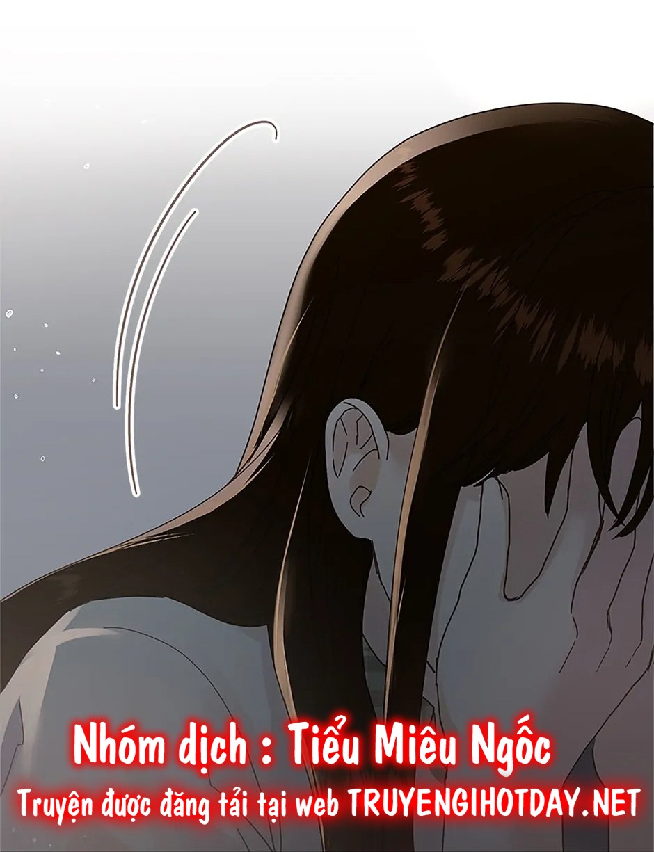 sự trả thù ngọt ngào của vợ tôi chapter 230 17