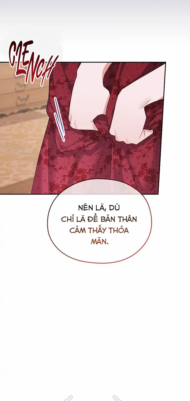 aster yêu dấu của tôi chapter 44 11