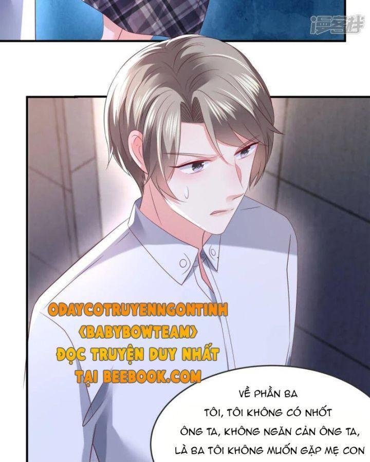 tái sinh tương ngộ chapter 30 15