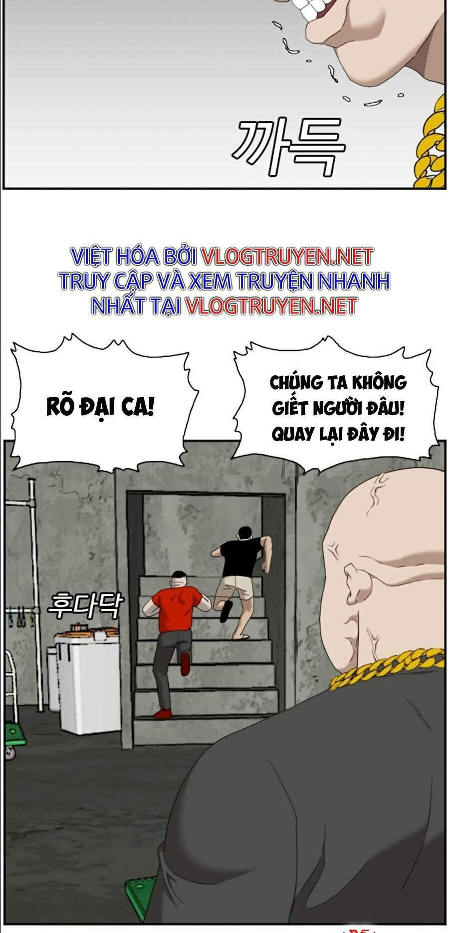 người xấu chapter 57 29