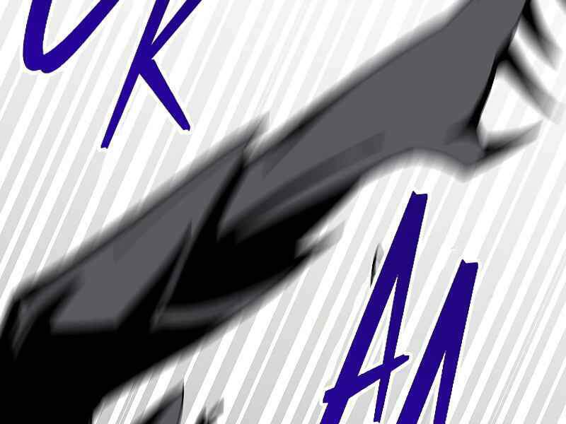 đấng cứu thế được chọn lựa chapter 12 142