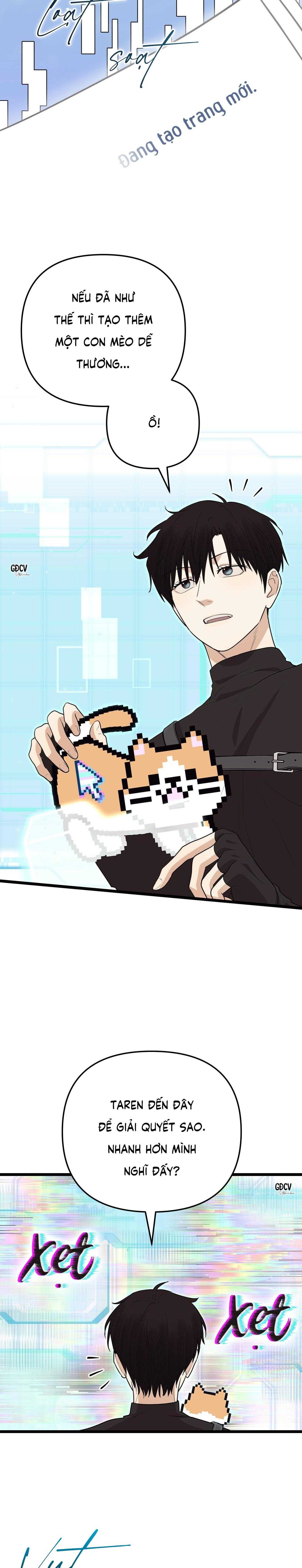 zero day attack chapter 9 34