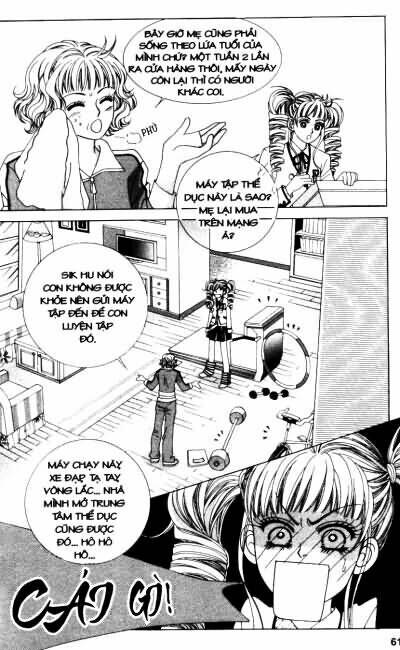 forbidden kiss chapter 44 2