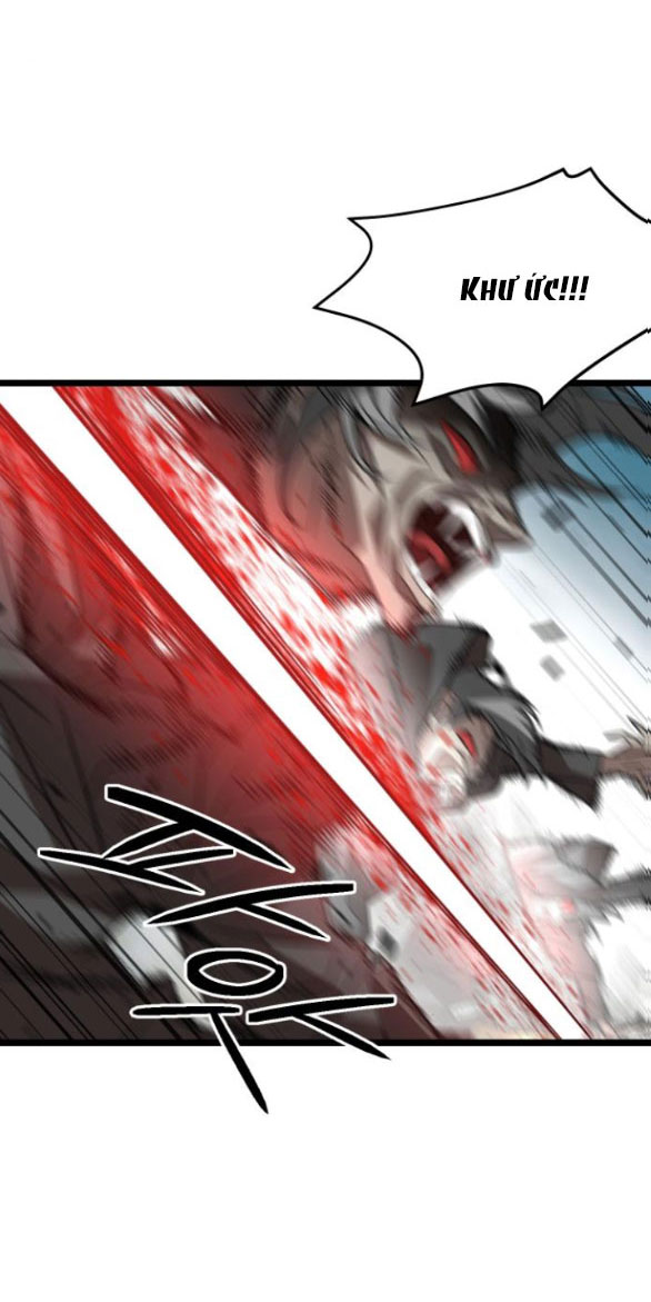 dark moon - tế đàn ánh trăng chapter 57.1 32