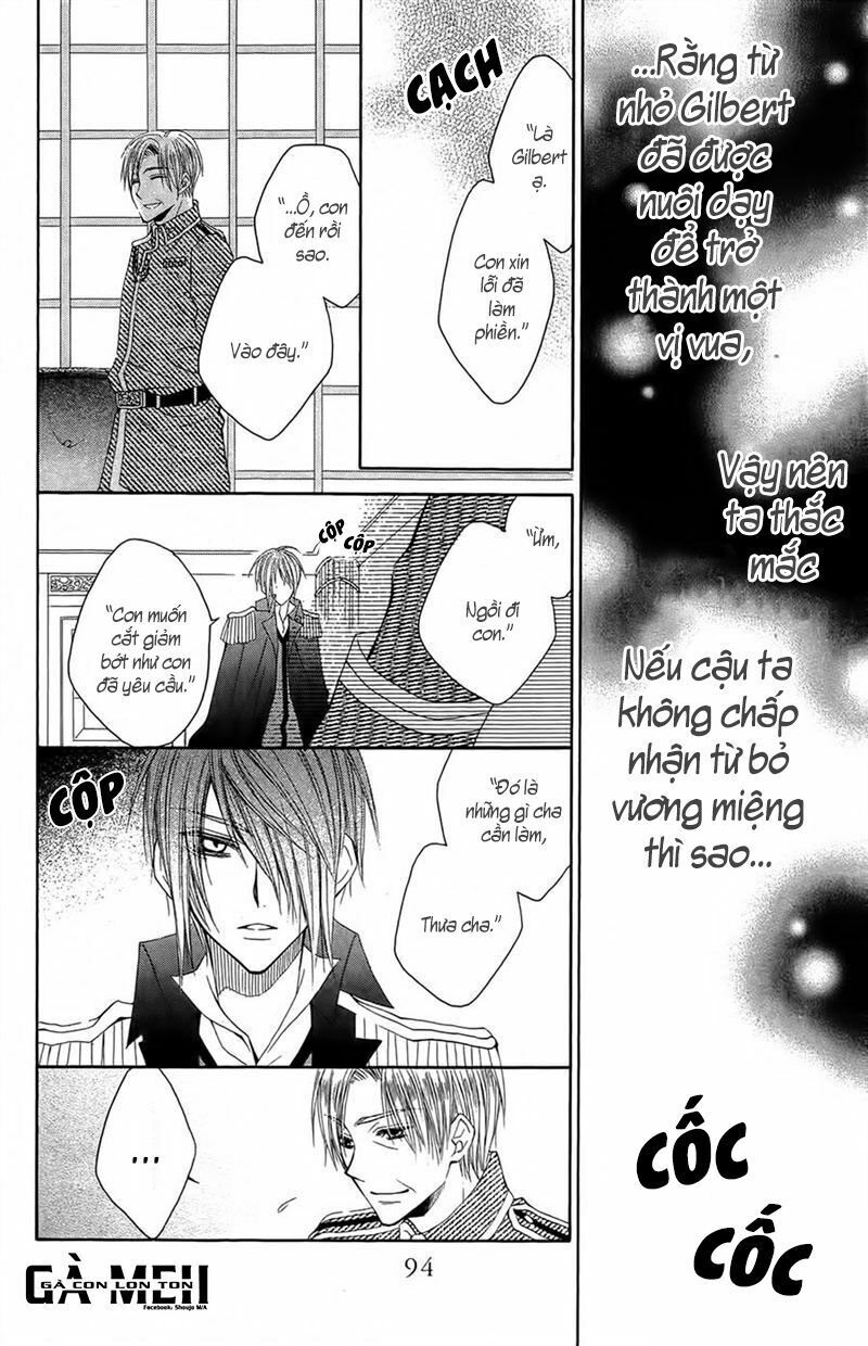 hyakunen renbo chapter 7 12