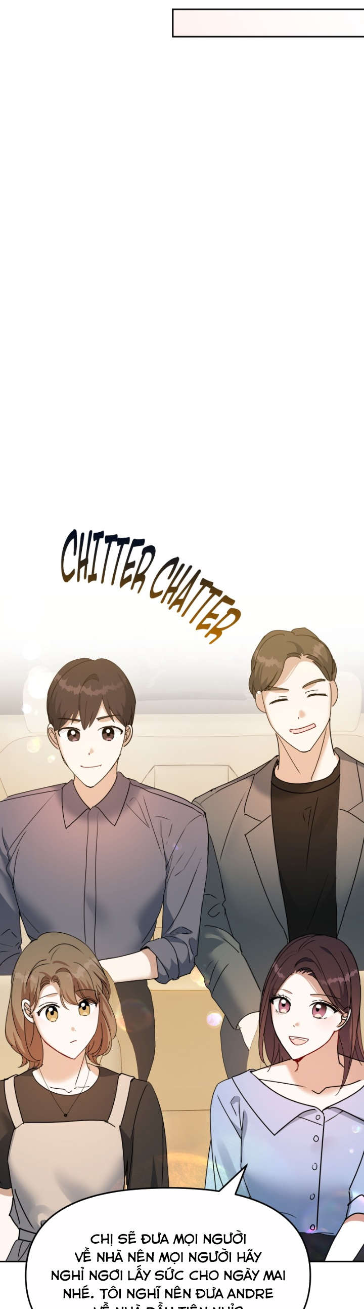 bản cam kết hôn nhân chapter 61 11