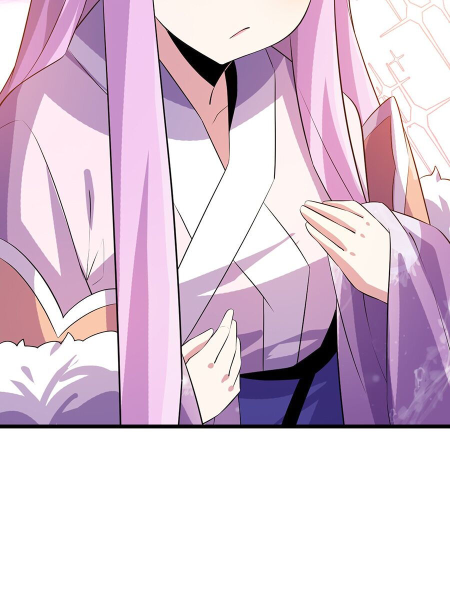 đại bảo kiếm của tôi chapter 47 5