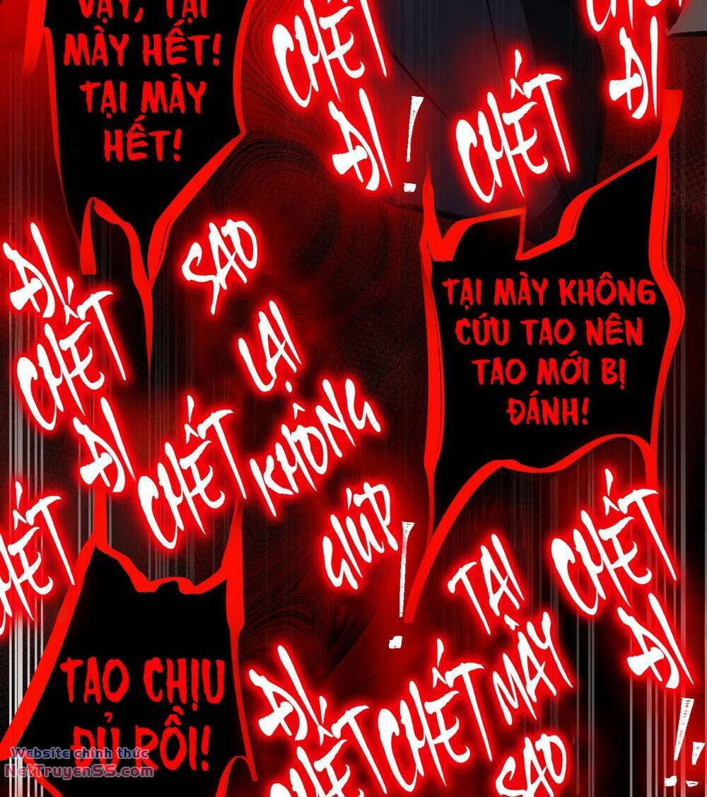 Ta Sáng Tạo Truyền Thuyết Đô Thị chapter 6.5 34