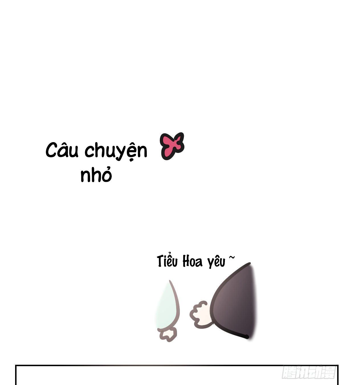 Bắt Lấy Ngao Ngao chapter 196 - Trang 69