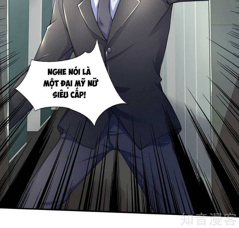 chung cực binh vương tại đô thị chapter 105 6