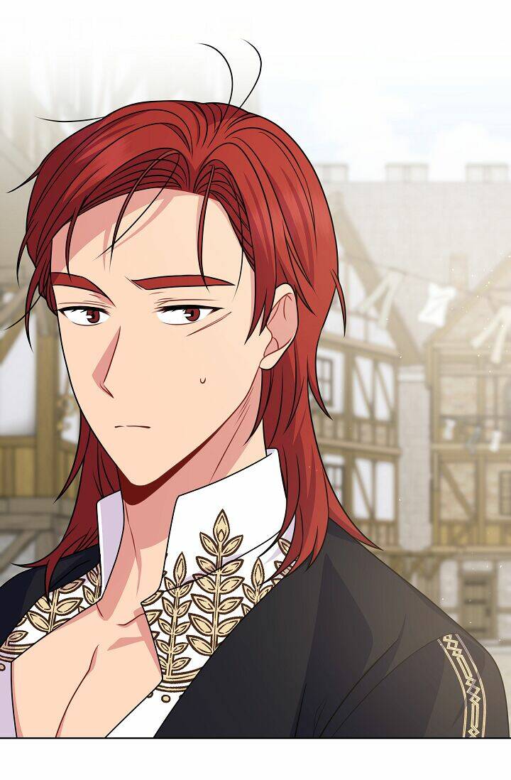 tôi đã nuôi dưỡng bạn thời thơ ấu thành bạo chúa chapter 70.1 40