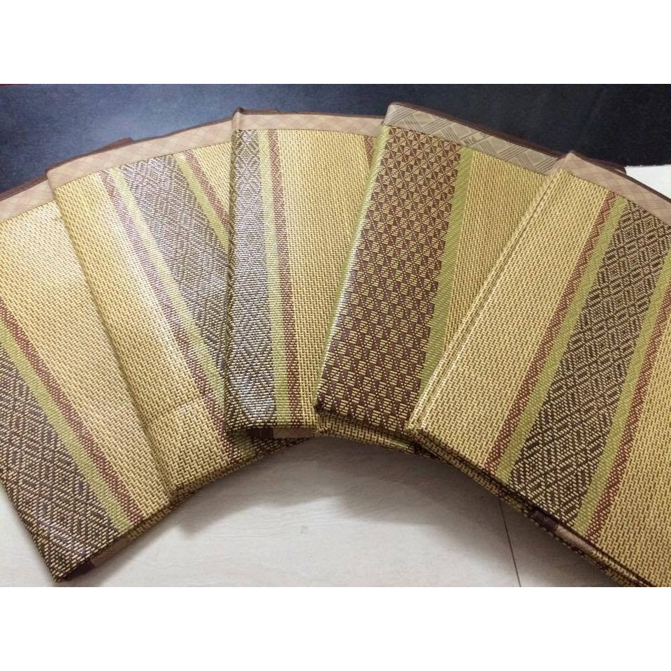 Chiếu điều hòa đủ kích thước
