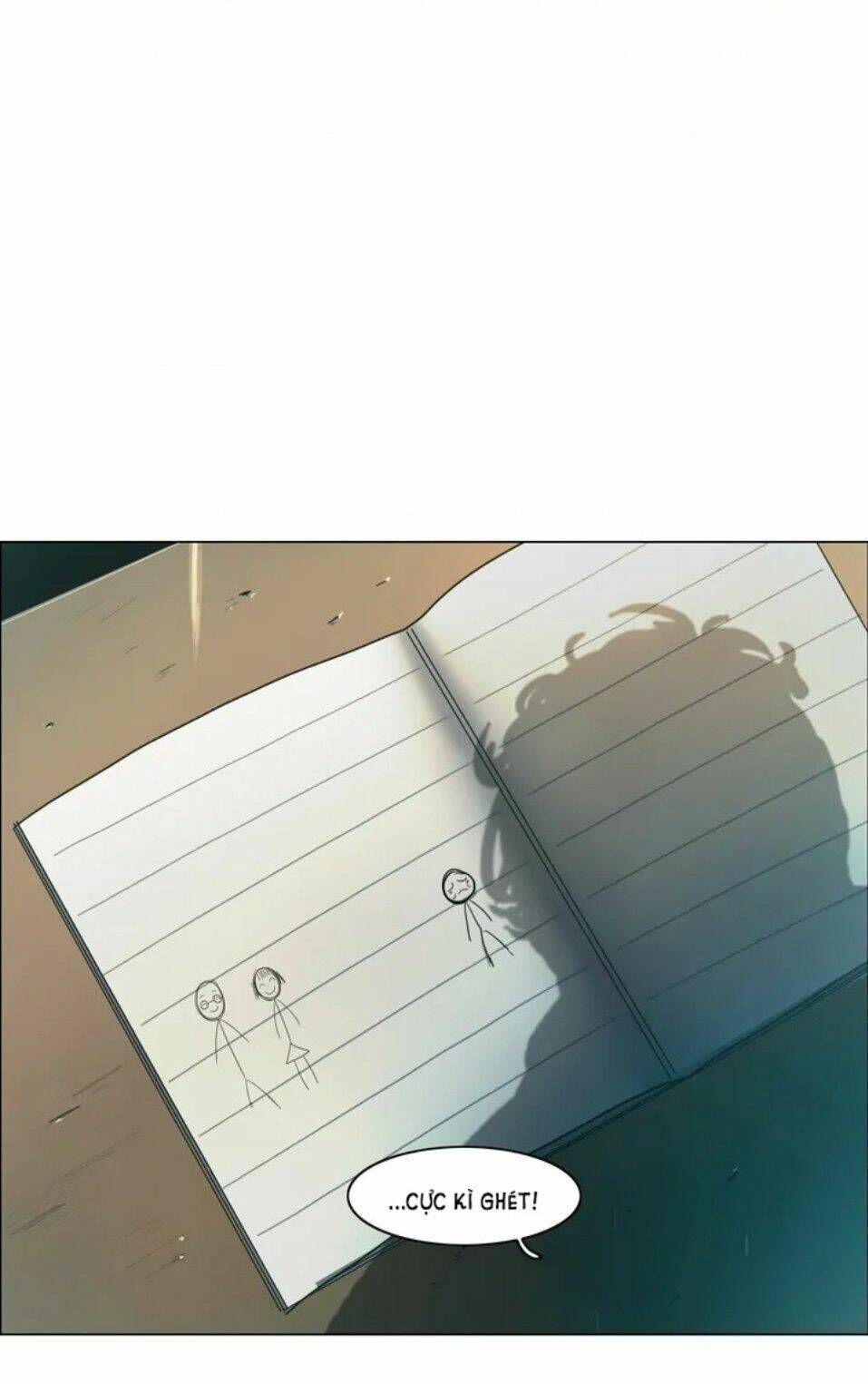 giải thoát chapter 24 43