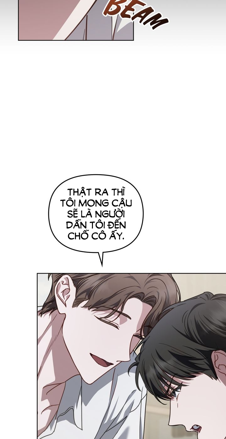 kẻ nghiệp dư chapter 40.2 13