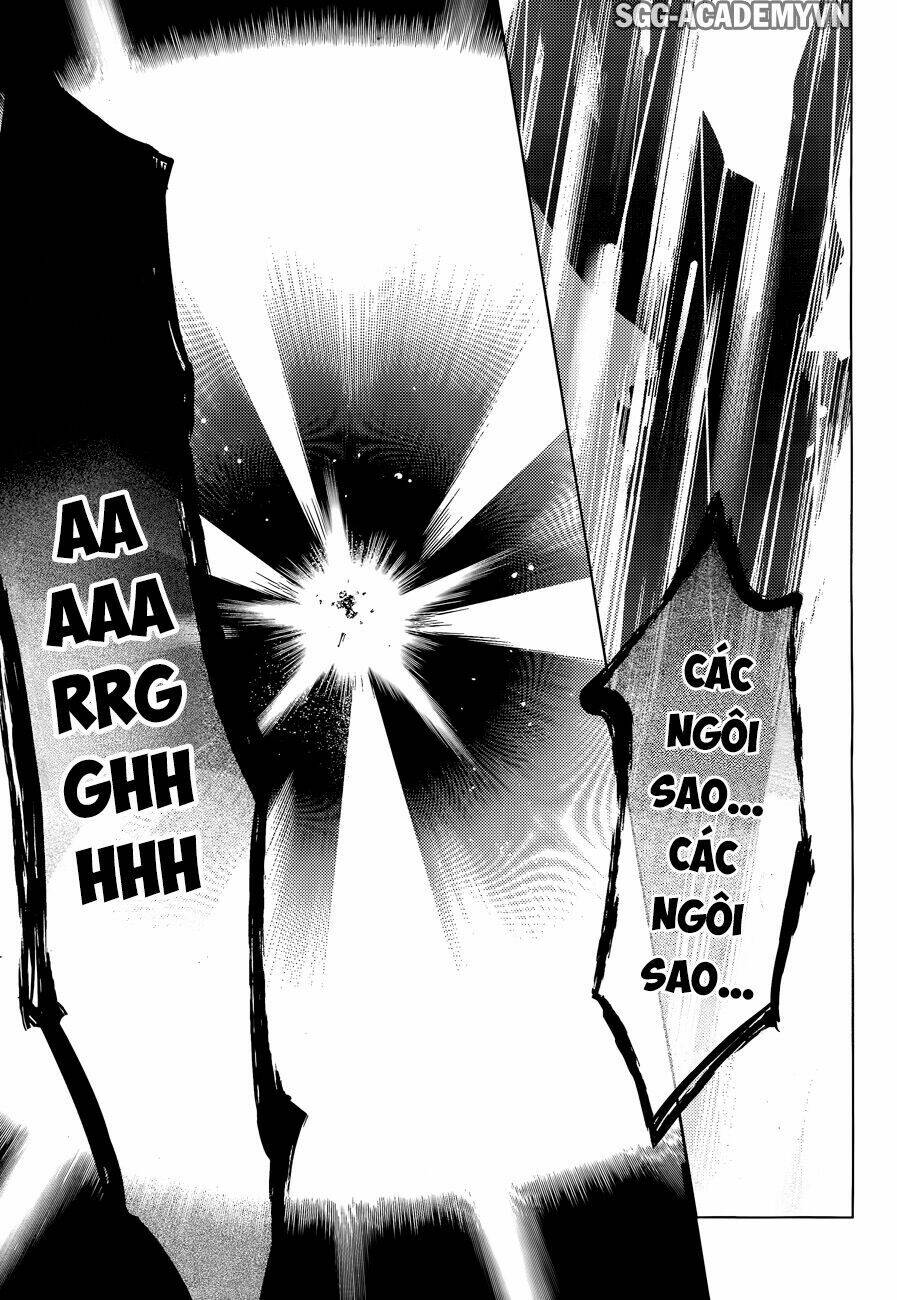 magikano chapter 36 33