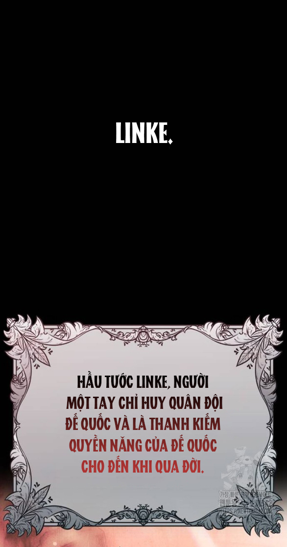 Tôi Thuần Hóa Chó Điên Của Chồng Cũ chapter 86.2 34