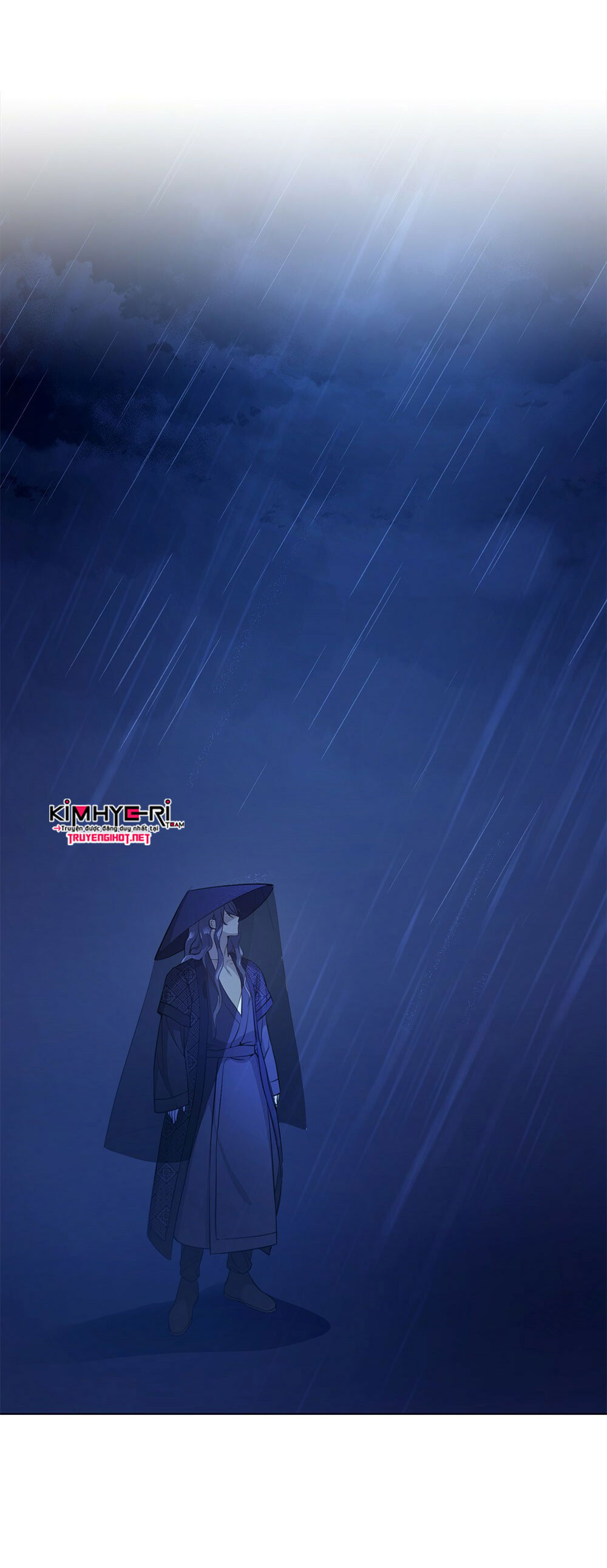 đăng tiêu hoa chapter 7 62