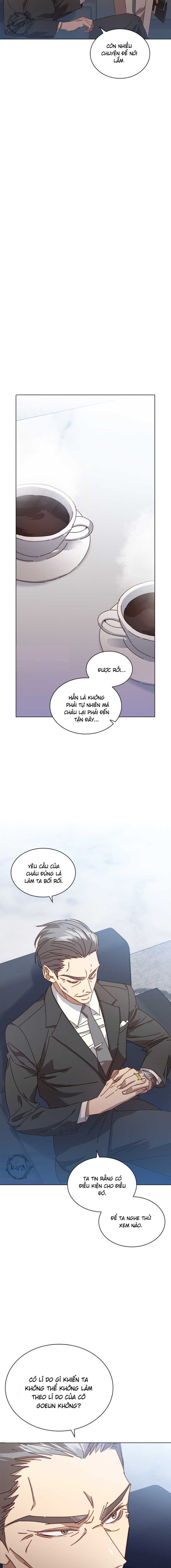 tai tiếng thị phi chapter 65 7