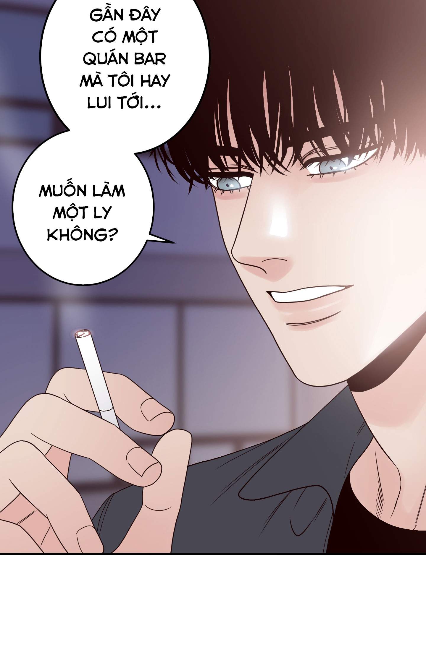 bad position chapter 10.2 9