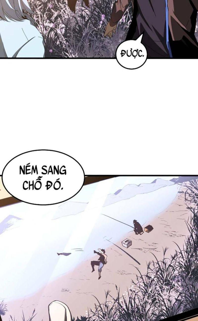 siêu tiến hóa chapter 77 88