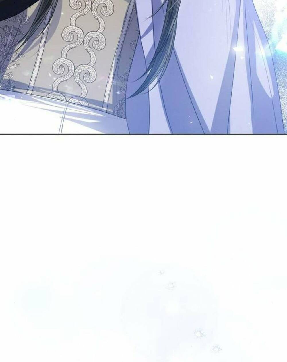 tôi sẽ từ bỏ vị trí hoàng hậu chapter 43 58