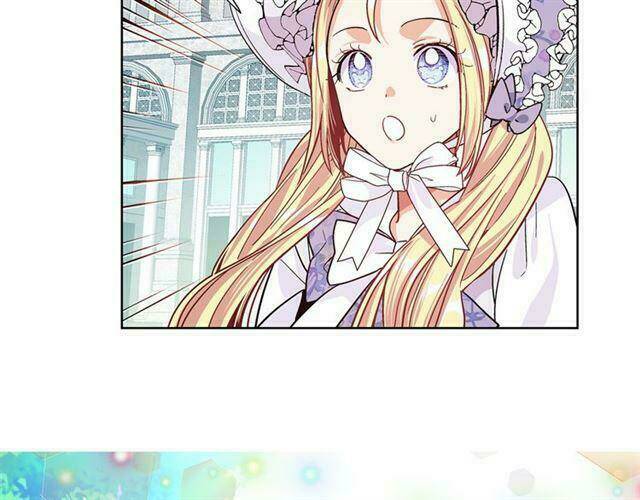 nữ hoàng ngoại khoa chapter 38.2 56