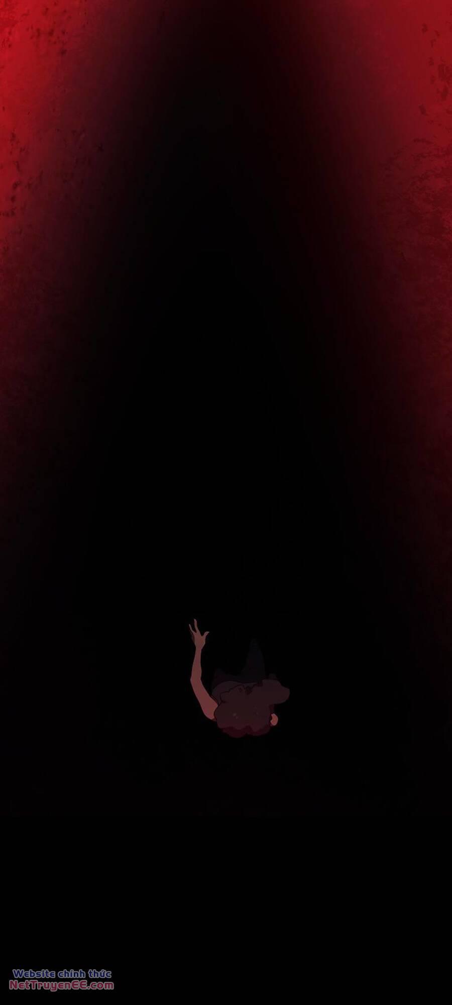 tử thần chapter 154 4