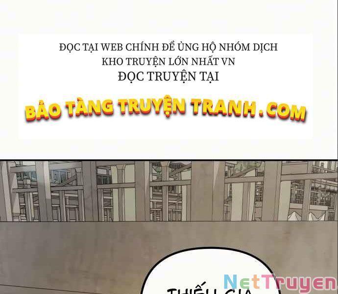 con trai út nhà ha buk paeng chapter 4 4