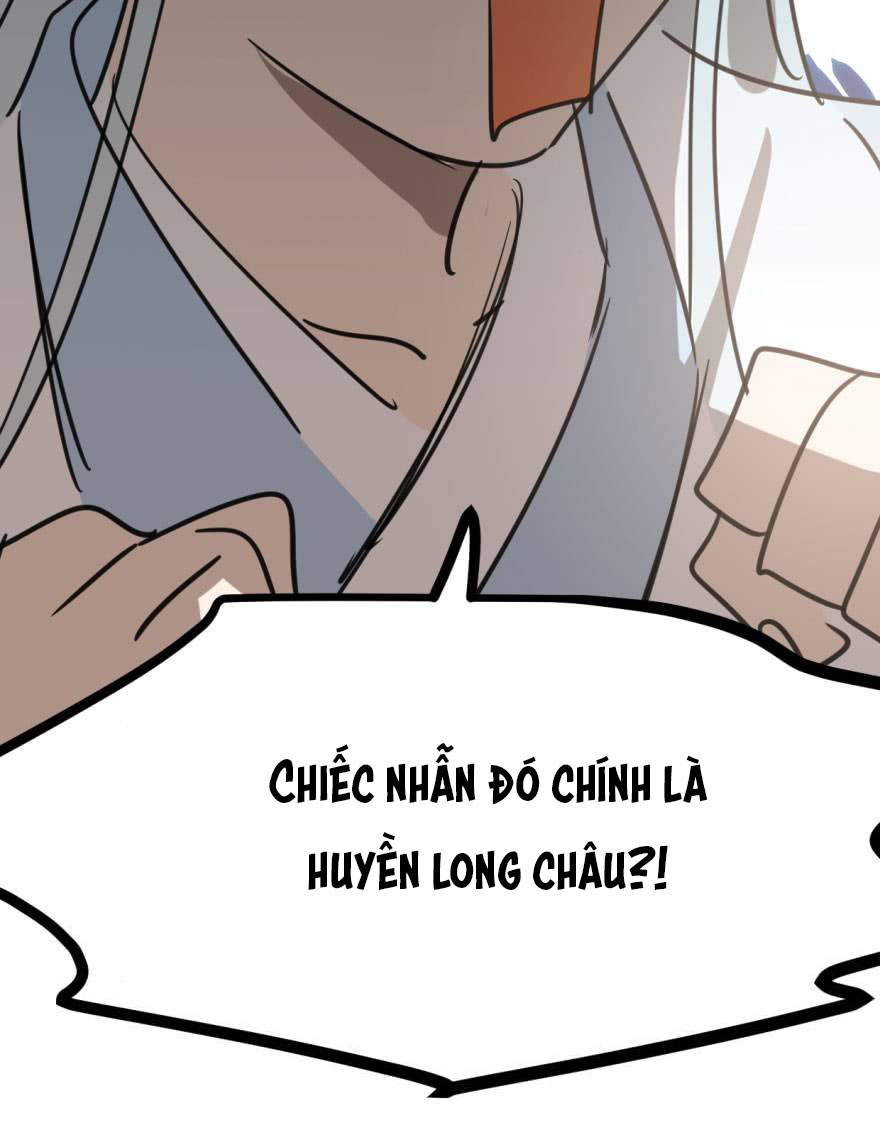 Bắt Lấy Ngao Ngao chapter 37 - Trang 90