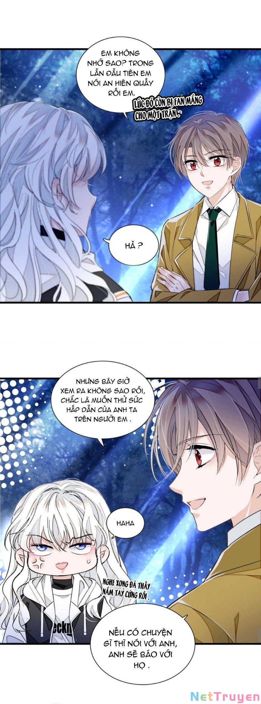 long phượng phiên chuyển chapter 63 10