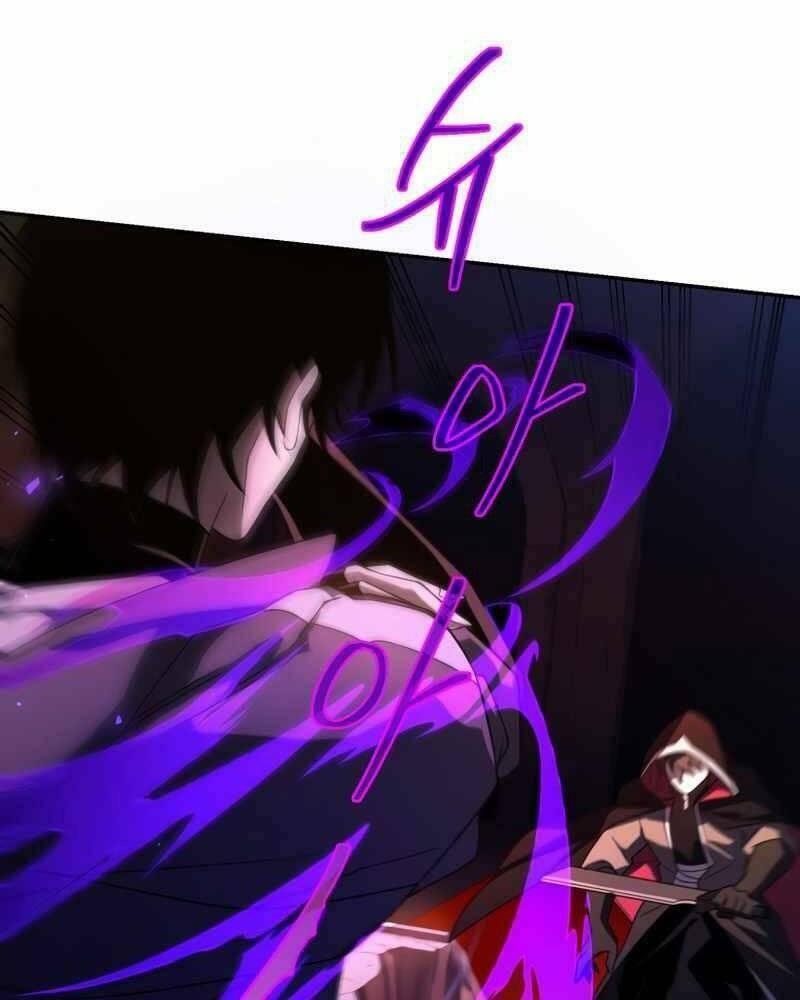 sự trở lại của người chơi sau 10000 năm chapter 22 52