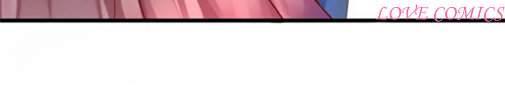 tình yêu bốn mùa chapter 9 45