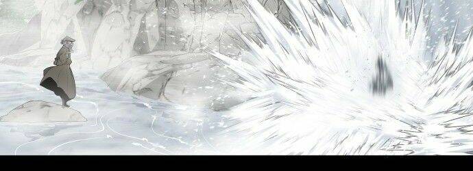 kĩ nguyên của anh hùng chapter 70 201