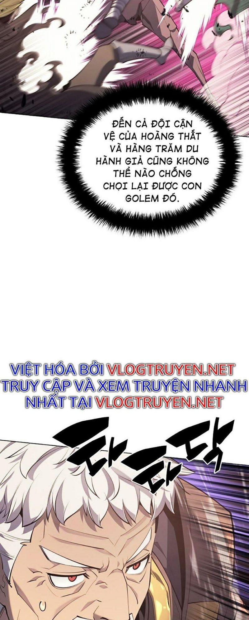 vượt qua giới hạn chapter 104 27